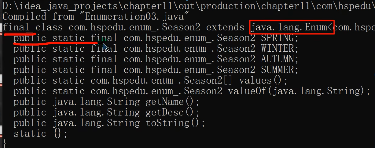 image-20230901182047409